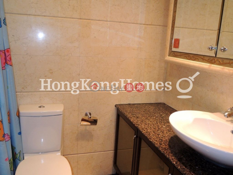 The Arch Sky Tower (Tower 1),Unknown Residential, Rental Listings HK$ 53,000/ month