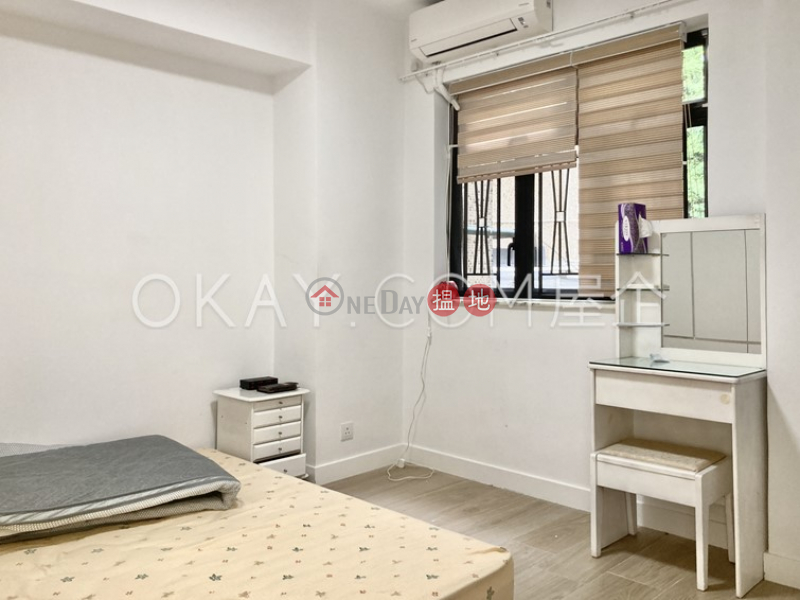 Property Search Hong Kong | OneDay | Residential | Rental Listings Stylish 2 bedroom in Happy Valley | Rental