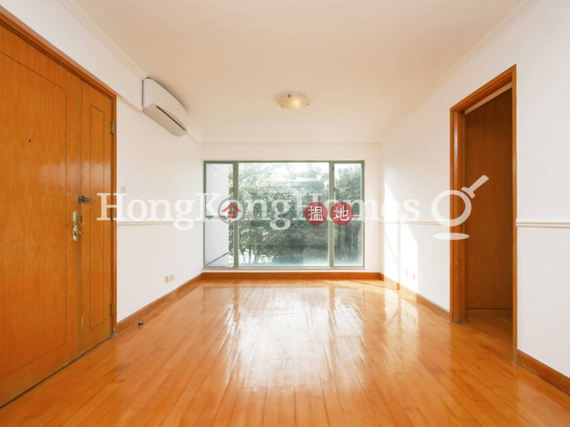 1 Bed Unit for Rent at Bayside House, Bayside House 伴閑居 Rental Listings | Southern District (Proway-LID42082R)