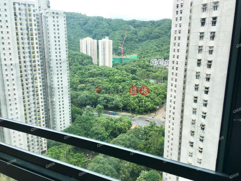 HK$ 8.88M, Tower 2 Phase 2 Metro City | Sai Kung Tower 2 Phase 2 Metro City | 3 bedroom Mid Floor Flat for Sale