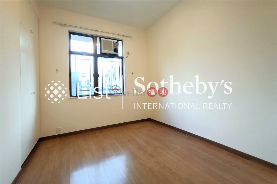 Property Search Hong Kong | OneDay | Residential Rental Listings | Property for Rent at Villa Rocha with 3 Bedrooms