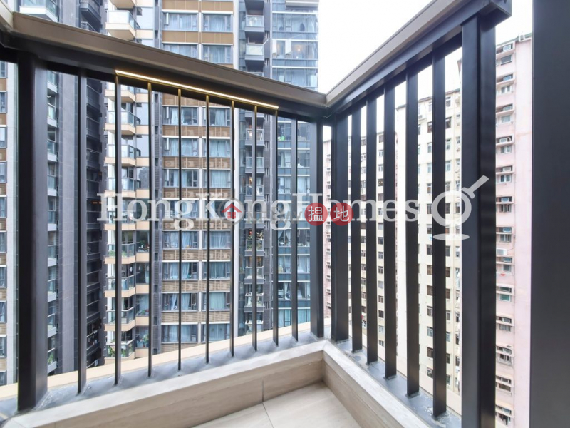 Fleur Pavilia, Unknown | Residential Rental Listings, HK$ 44,000/ month