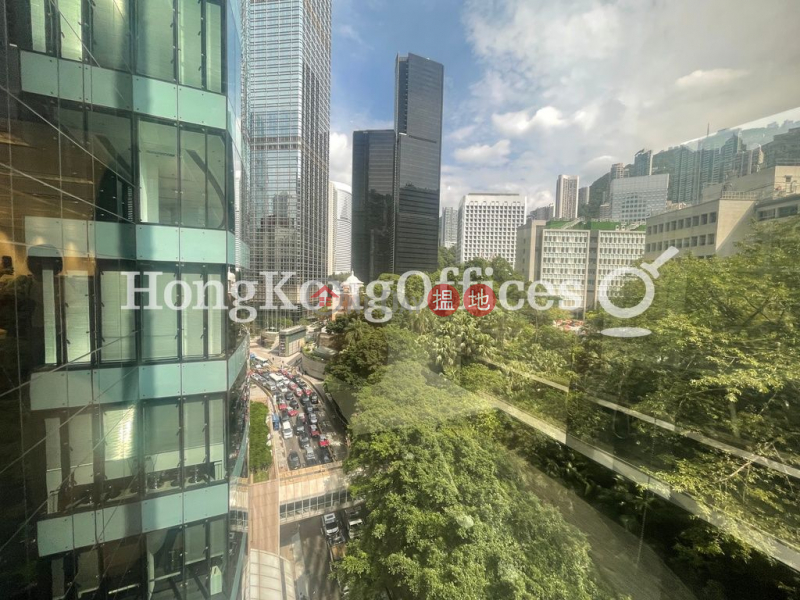 Office Unit for Rent at 9 Queen\'s Road Central | 9 Queen\'s Road Central 皇后大道中9號 Rental Listings