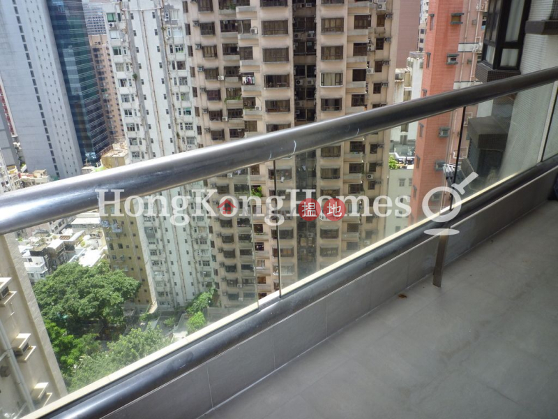 Property Search Hong Kong | OneDay | Residential Sales Listings 3 Bedroom Family Unit at Albron Court | For Sale