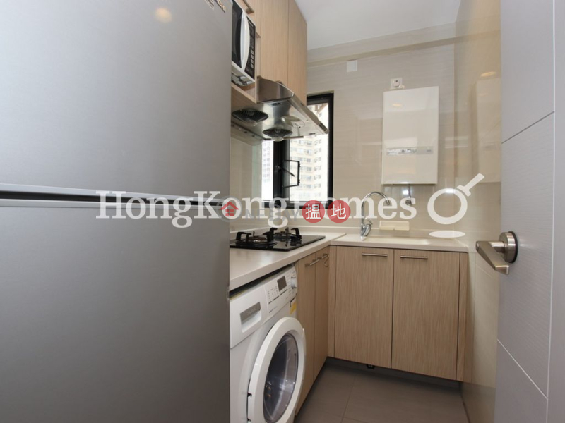Property Search Hong Kong | OneDay | Residential Rental Listings, 2 Bedroom Unit for Rent at Bel Mount Garden