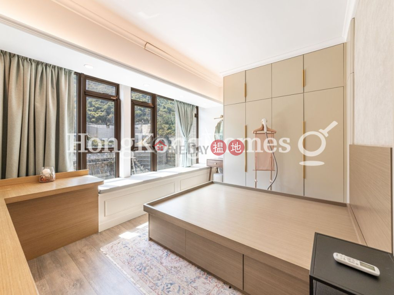 HK$ 31,000/ 月-傲翔灣畔-西區|傲翔灣畔一房單位出租