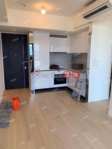 Oasis Kai Tak | 2 bedroom Low Floor Flat for Rent | Oasis Kai Tak Oasis Kai Tak Rental Listings