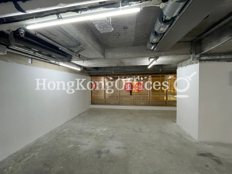 HK$ 34,713/ month China Hong Kong City Tower 2 Yau Tsim Mong | Office Unit for Rent at China Hong Kong City Tower 2
