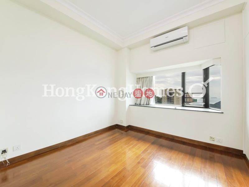 3 Bedroom Family Unit at Tower 2 37 Repulse Bay Road | For Sale 37 Repulse Bay Road | Southern District | Hong Kong Sales, HK$ 45M