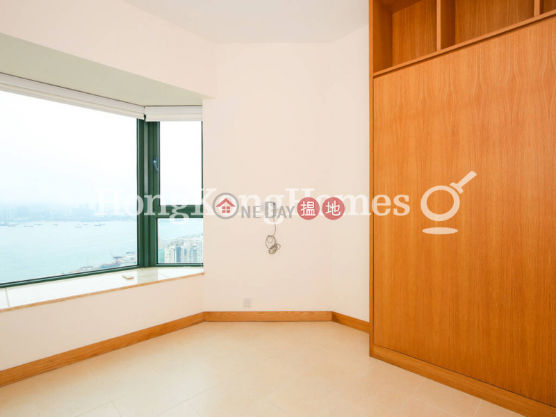 Manhattan Heights Unknown Residential | Rental Listings, HK$ 45,000/ month