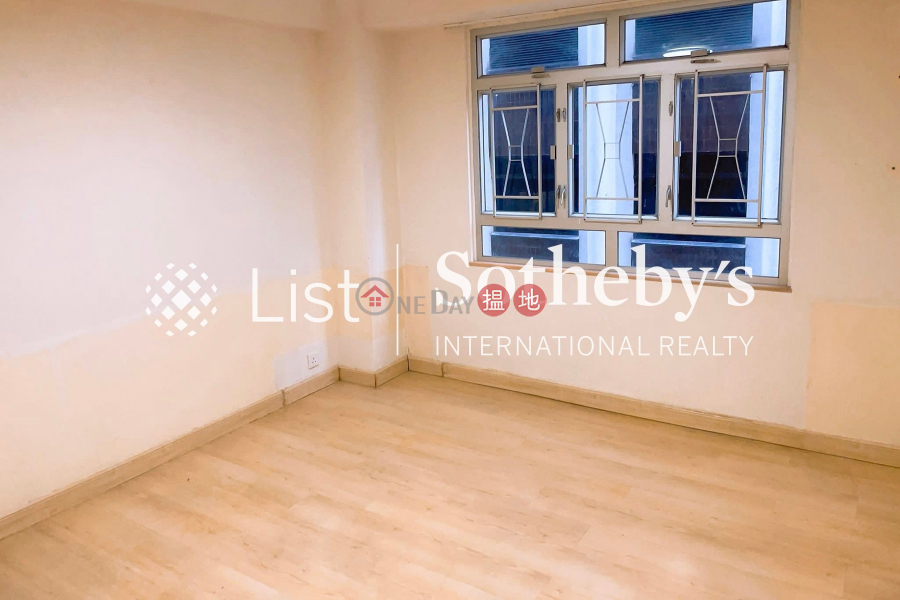 Property Search Hong Kong | OneDay | Residential Sales Listings, Property for Sale at Phoenix Court with 3 Bedrooms
