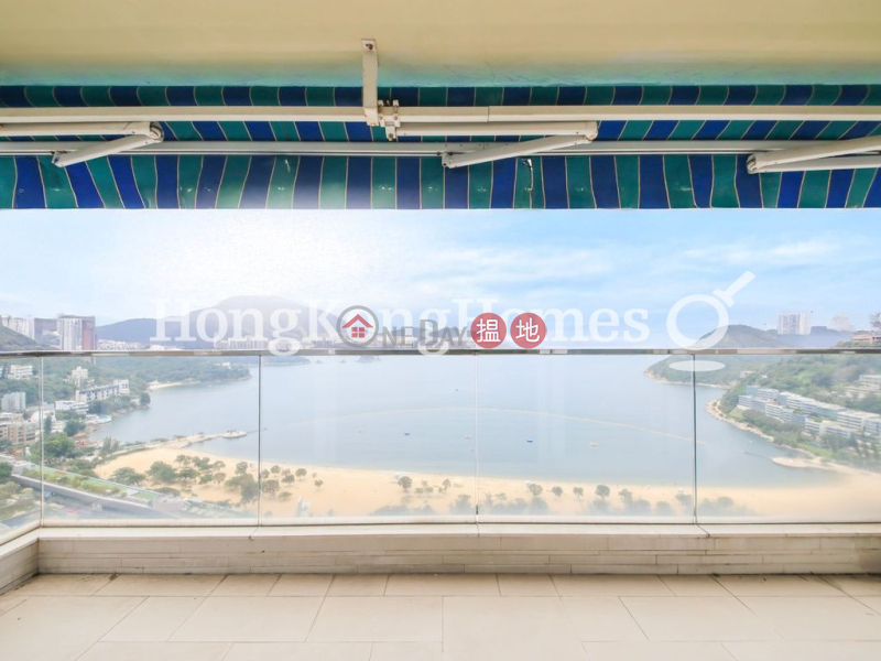 香港搵樓|租樓|二手盤|買樓| 搵地 | 住宅|出租樓盤-保華大廈4房豪宅單位出租