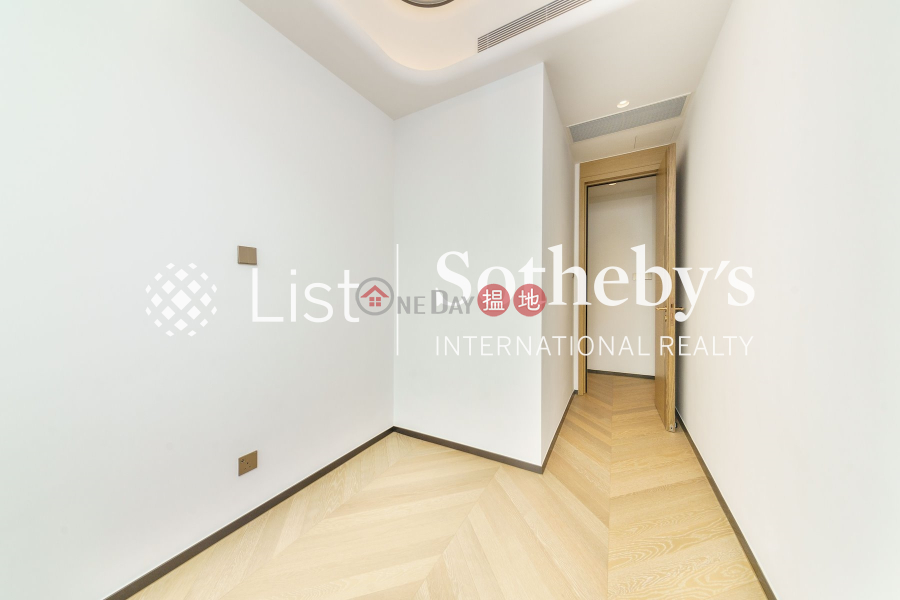 尚岸三房兩廳單位出租|屯門尚岸(The Wave)出租樓盤 (SOTHEBY-R572177-R)