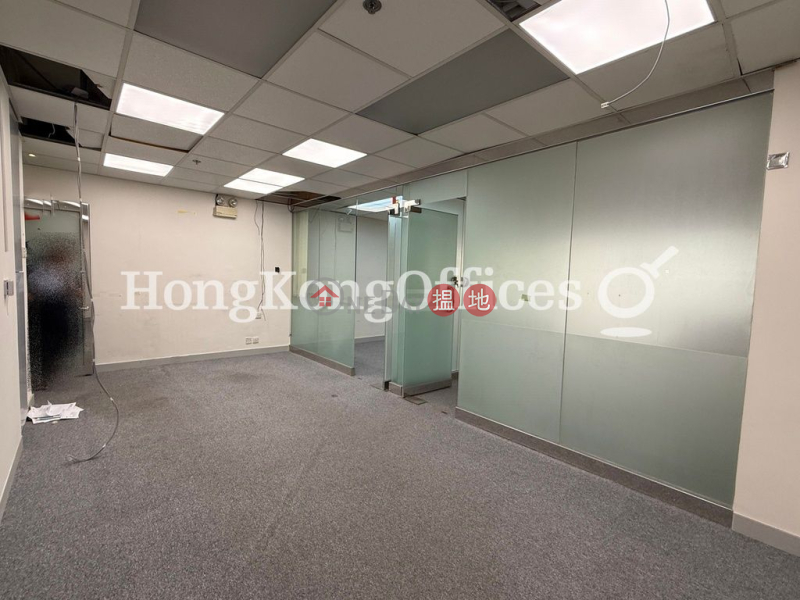 CNT Commercial Building | Middle Office / Commercial Property | Rental Listings HK$ 20,003/ month