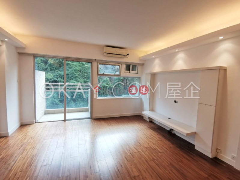 嘉苑-低層|住宅|出售樓盤-HK$ 2,280萬