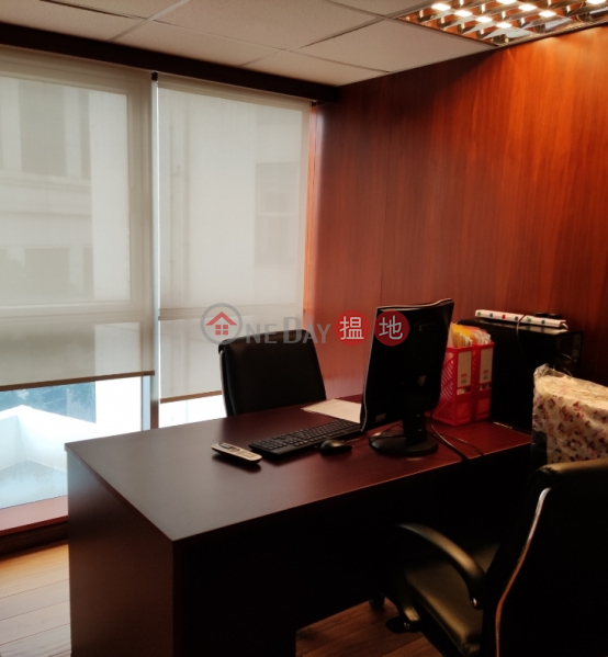 TEL: 98755238, Professional Building 建康大廈 Rental Listings | Wan Chai District (KEVIN-9375889784)