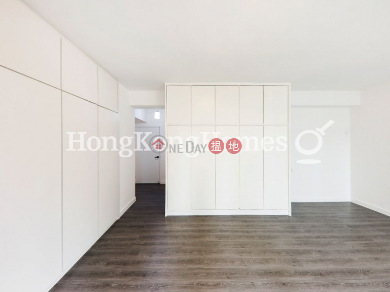 HK$ 82,000/ month, Elegant Garden, Western District | 4 Bedroom Luxury Unit for Rent at Elegant Garden