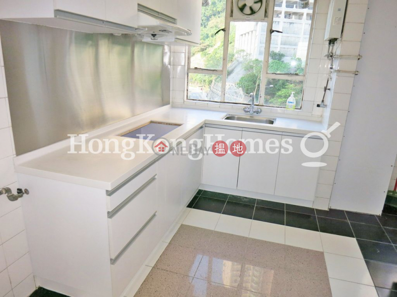 HK$ 59,000/ month | Block 32-39 Baguio Villa, Western District 3 Bedroom Family Unit for Rent at Block 32-39 Baguio Villa