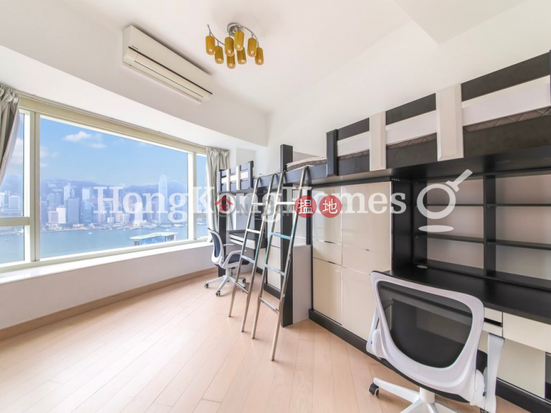 Property Search Hong Kong | OneDay | Residential, Sales Listings 3 Bedroom Family Unit at The Masterpiece | For Sale