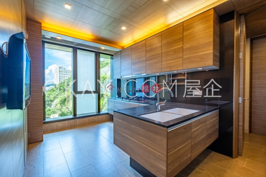 南灣坊7號 A座-低層住宅-出租樓盤HK$ 84,000/ 月