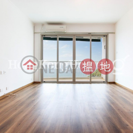 恆琪園三房兩廳單位出租, 恆琪園 Four Winds | 西區 (Proway-LID42091R)_0