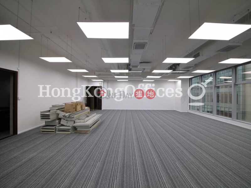 Office Unit for Rent at YHC Tower 1 Sheung Yuet Road | Kwun Tong District, Hong Kong, Rental HK$ 56,500/ month