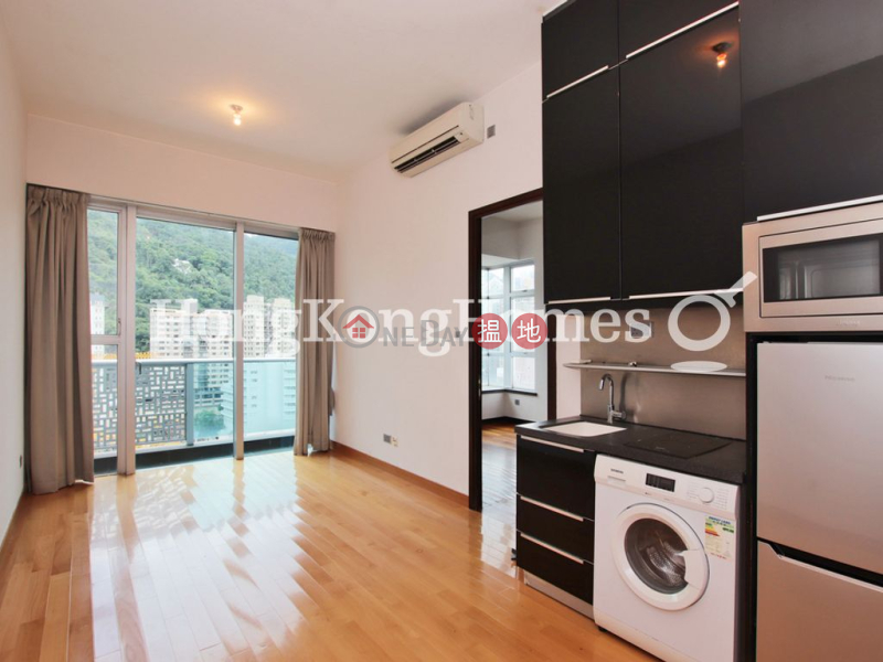 1 Bed Unit at J Residence | For Sale, J Residence 嘉薈軒 Sales Listings | Wan Chai District (Proway-LID46092S)
