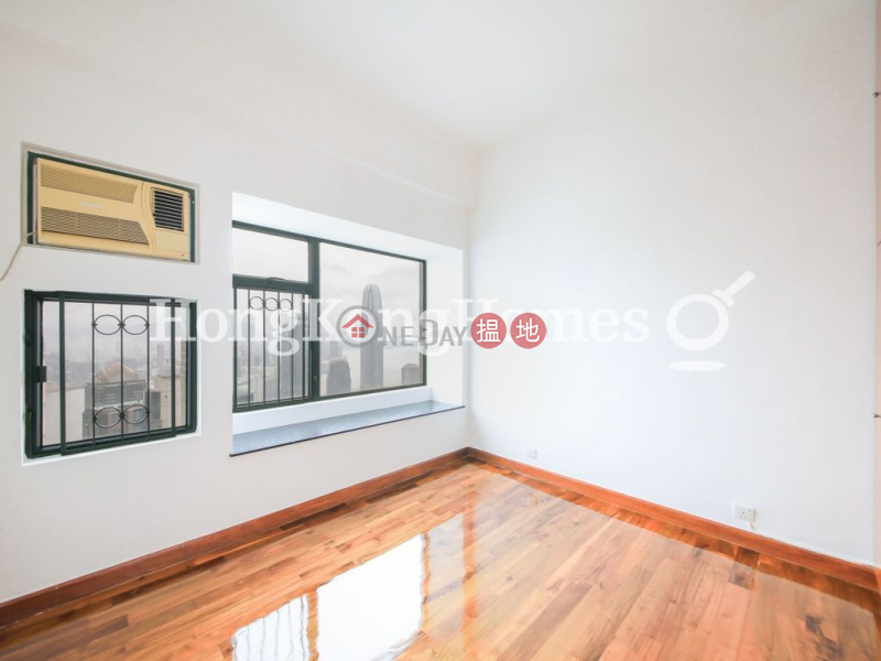 3 Bedroom Family Unit for Rent at Robinson Place | Robinson Place 雍景臺 Rental Listings