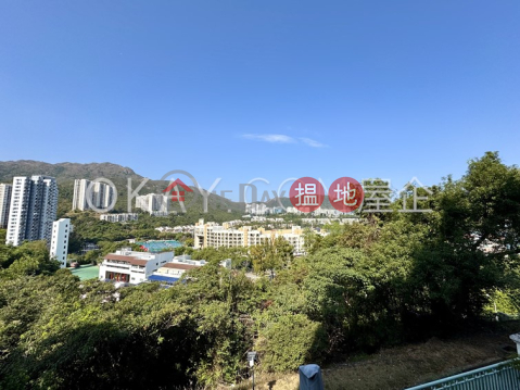 Popular 3 bedroom with balcony | Rental, Discovery Bay, Phase 7 La Vista, 2 Vista Avenue 愉景灣 7期海寧居 海寧徑2號 | Lantau Island (OKAY-R299879)_0