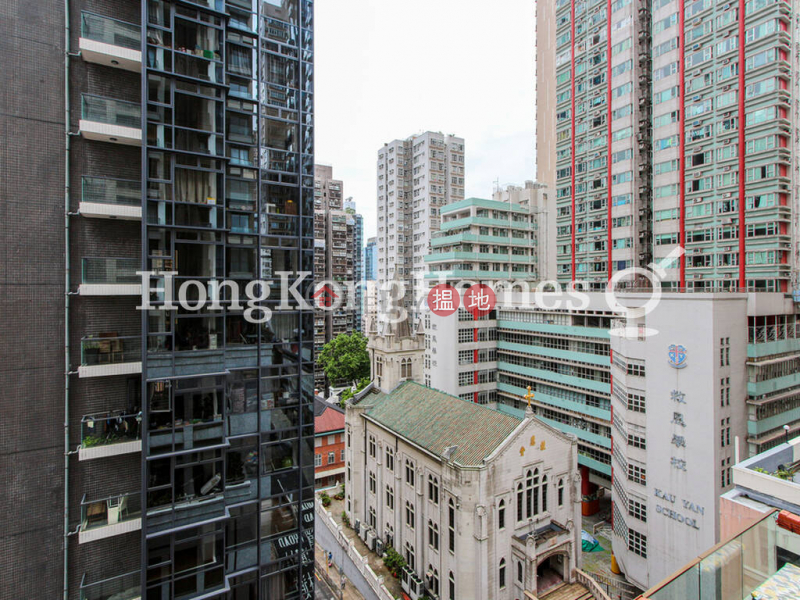 Property Search Hong Kong | OneDay | Residential | Sales Listings | 2 Bedroom Unit at Kensington Hill | For Sale