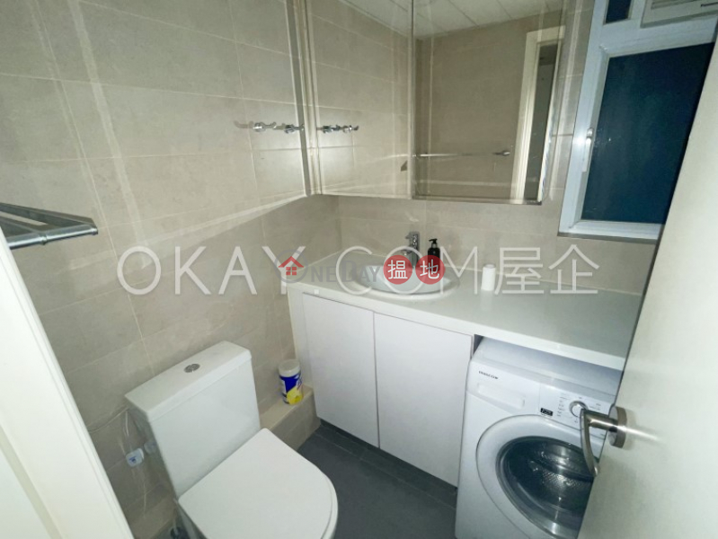 HK$ 28,000/ month 103-105 Jervois Street | Western District, Charming 2 bedroom in Sheung Wan | Rental