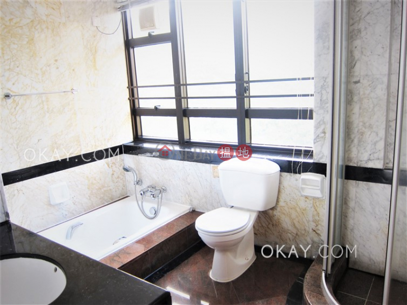 Property Search Hong Kong | OneDay | Residential, Rental Listings, Lovely 3 bedroom with sea views, balcony | Rental