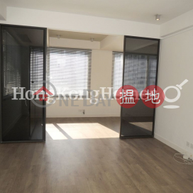 1 Bed Unit at Lok Moon Mansion | For Sale | Lok Moon Mansion 樂滿大廈 _0