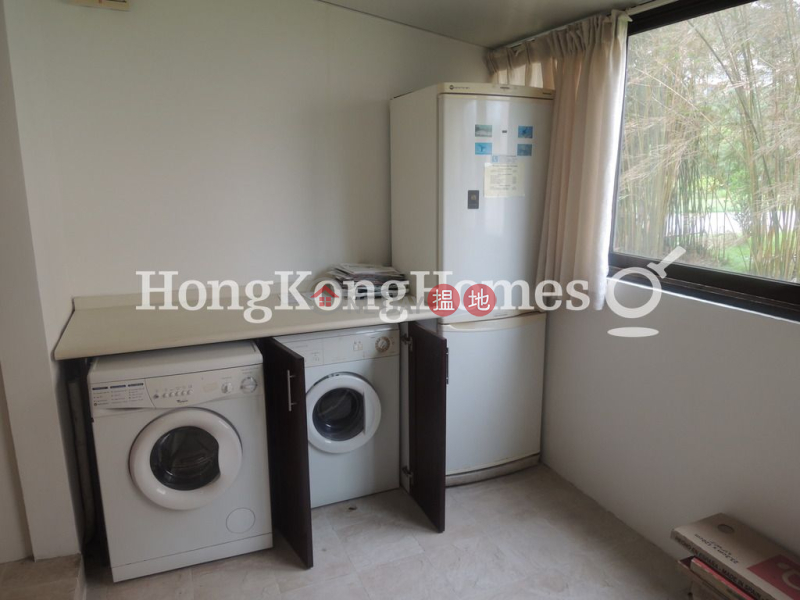 香港搵樓|租樓|二手盤|買樓| 搵地 | 住宅|出租樓盤-碧濤1期海馬徑27號三房兩廳單位出租