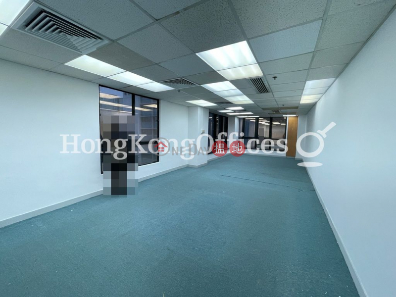 Property Search Hong Kong | OneDay | Office / Commercial Property | Rental Listings Office Unit for Rent at Wing Kwok Centre