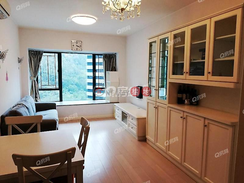 Property Search Hong Kong | OneDay | Residential Rental Listings, Tower 5 Phase 2 Metro City | 3 bedroom Low Floor Flat for Rent