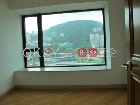 3房2廁,星級會所,連車位禮頓山出租單位 | 禮頓山 The Leighton Hill _0