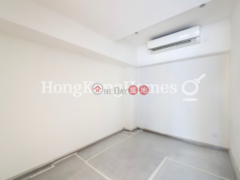 2 Bedroom Unit for Rent at Takan Lodge | 199-201 Johnston Road | Wan Chai District | Hong Kong | Rental, HK$ 32,000/ month