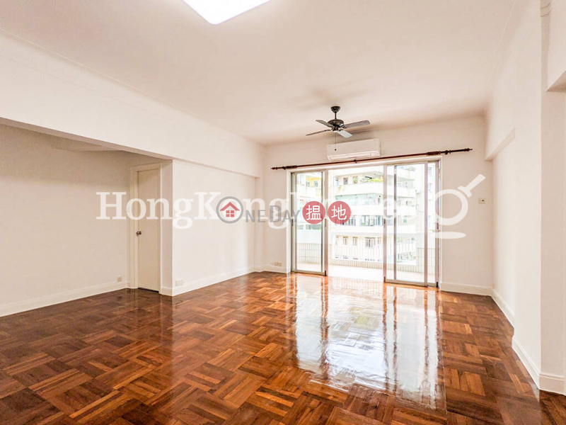 Grosvenor House Unknown Residential | Rental Listings, HK$ 58,000/ month