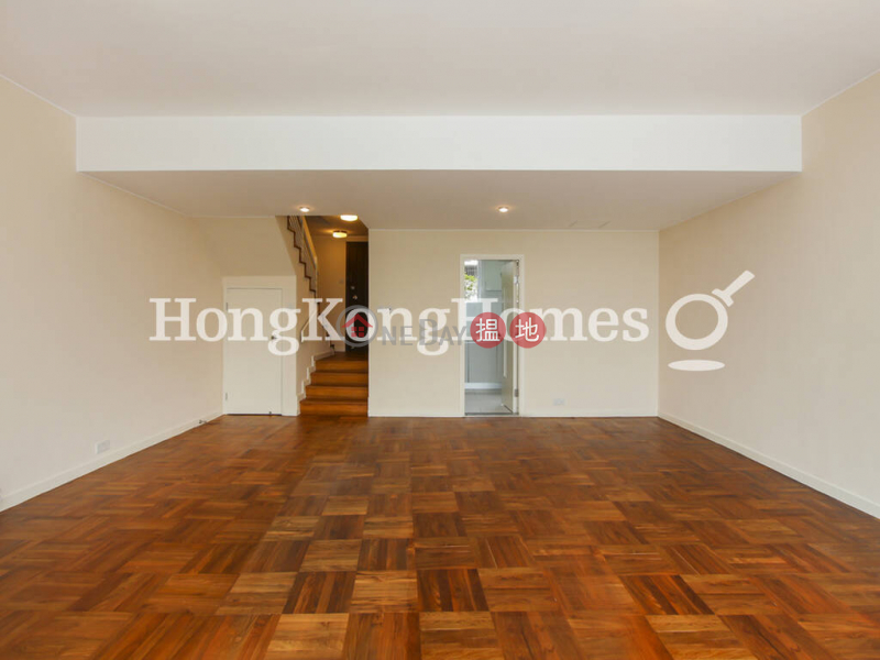 30 Cape Road Block 1-6, Unknown, Residential Rental Listings HK$ 68,000/ month