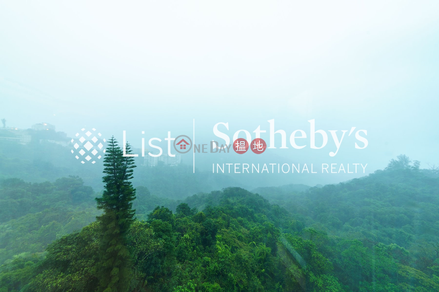 僑福道5號三房兩廳單位出租|中區僑福道5號(Guildford Court)出租樓盤 (SOTHEBY-R236927-R)