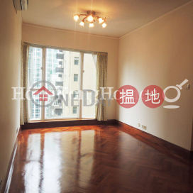 2 Bedroom Unit at Star Crest | For Sale, Star Crest 星域軒 | Wan Chai District (Proway-LID10963S)_0