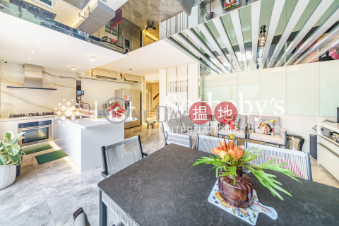 Property for Sale at Jade Crest with 3 Bedrooms | Jade Crest 翠峰園 _0