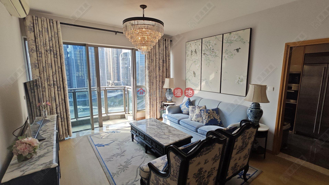 grand austin b 室|油尖旺Grand Austin 1座(Grand Austin Tower 1)出租樓盤 (A4555272)