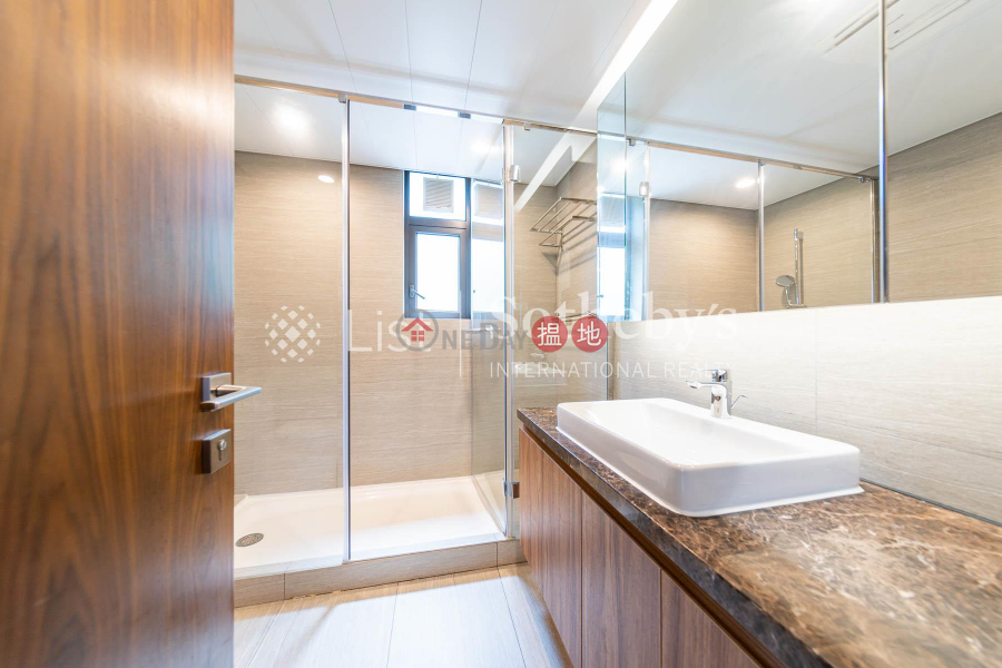 Property Search Hong Kong | OneDay | Residential, Rental Listings | Property for Rent at Magazine Gap Towers with 3 Bedrooms