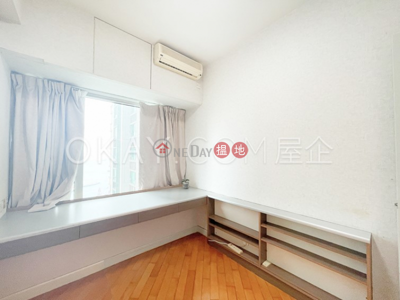 Sorrento Phase 2 Block 2 Middle | Residential Rental Listings | HK$ 45,000/ month