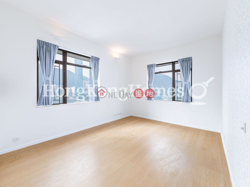 樂陶苑A座4房豪宅單位出租|18樂活道 | 灣仔區|香港|出租HK$ 125,000/ 月