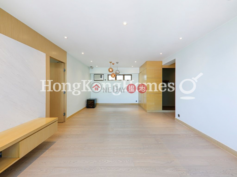 Excelsior Court Unknown Residential | Rental Listings, HK$ 42,000/ month