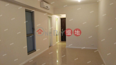 Tower 6 Phase 1 The Beaumount | 3 bedroom Low Floor Flat for Sale | The Beaumont Phase 1 Tower 6 峻瀅 1期 6座 _0