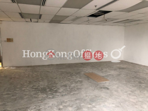 Office Unit for Rent at Jubilee Centre, Jubilee Centre 捷利中心 | Wan Chai District (HKO-2521-AMHR)_0